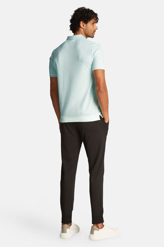 Polo's Groen - Calvin Klein