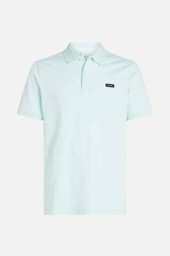 Polo's Groen - Calvin Klein