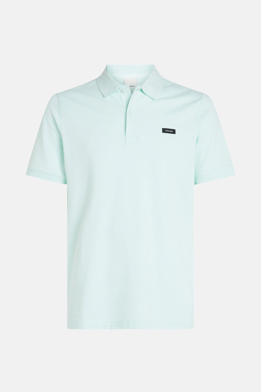 Polo's Groen - Calvin Klein