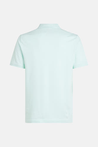 Polo's Groen - Calvin Klein