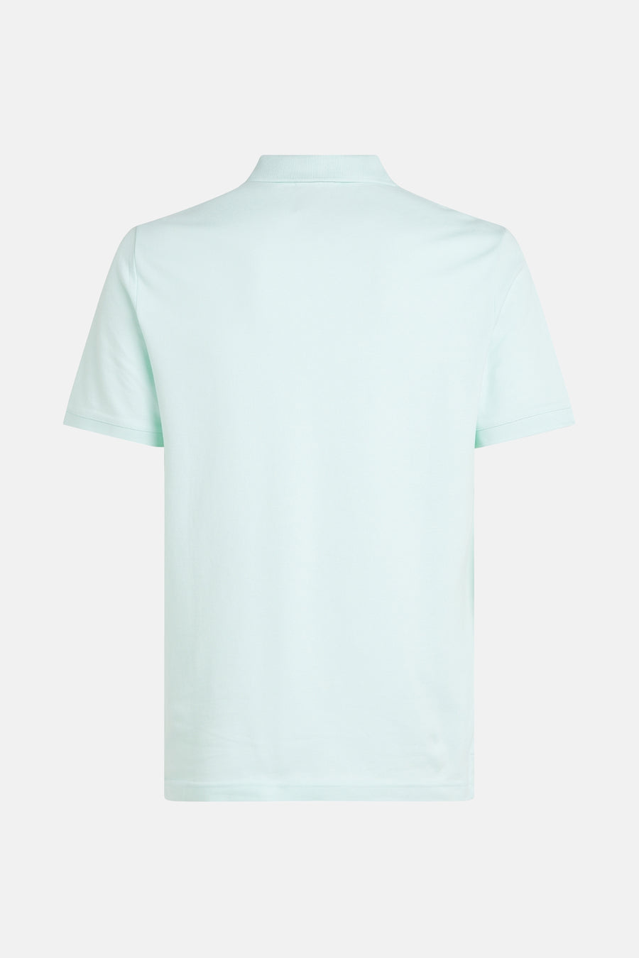Polo's Groen - Calvin Klein