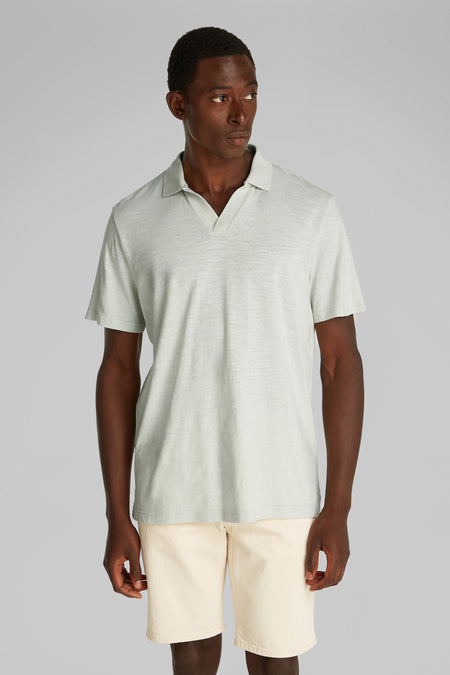 Polo's Groen - Calvin Klein