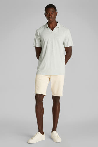 Polo's Groen - Calvin Klein