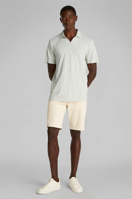 Polo's Groen - Calvin Klein