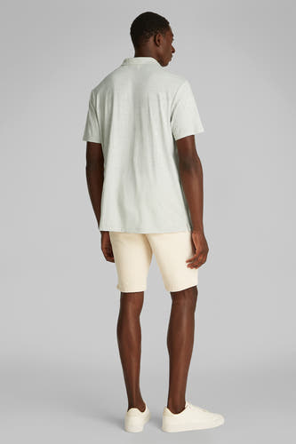 Polo's Groen - Calvin Klein