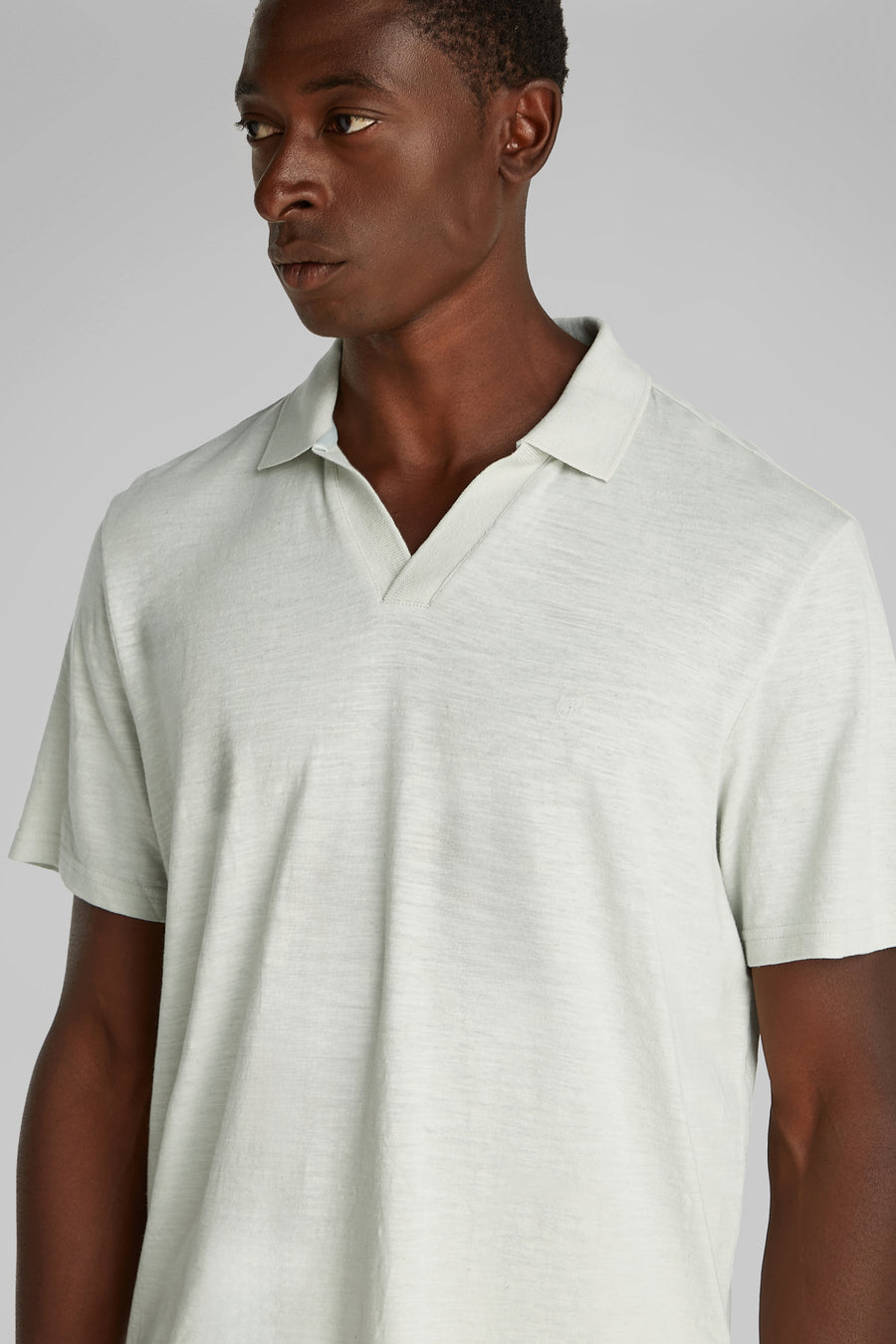 Polo's Groen - Calvin Klein
