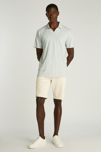Polo's Groen - Calvin Klein