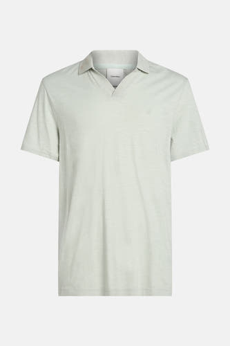 Polo's Groen - Calvin Klein