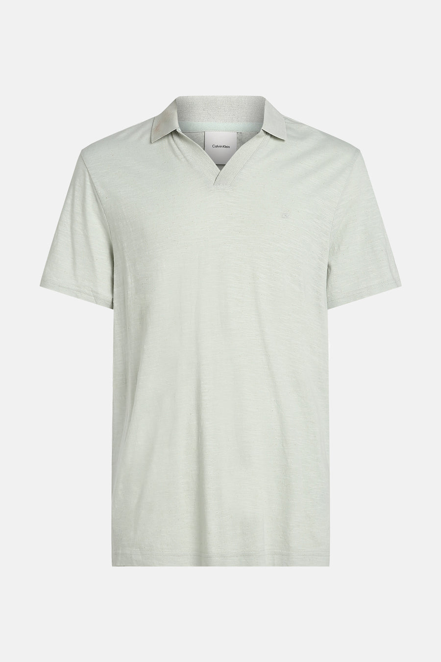 Polo's Groen - Calvin Klein
