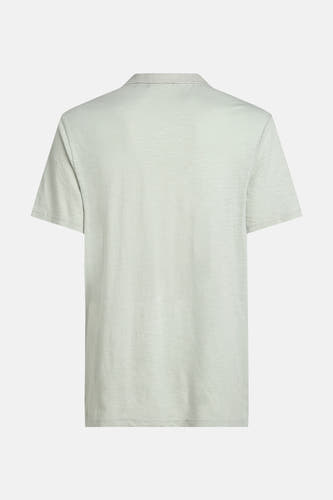 Polo's Groen - Calvin Klein