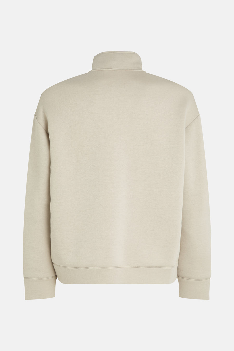 Sweater Beige - Calvin Klein