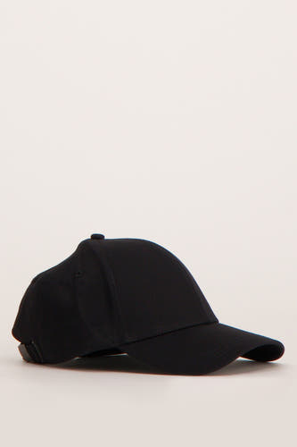Pet Zwart - Calvin Klein
