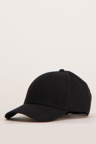 Pet Zwart - Calvin Klein