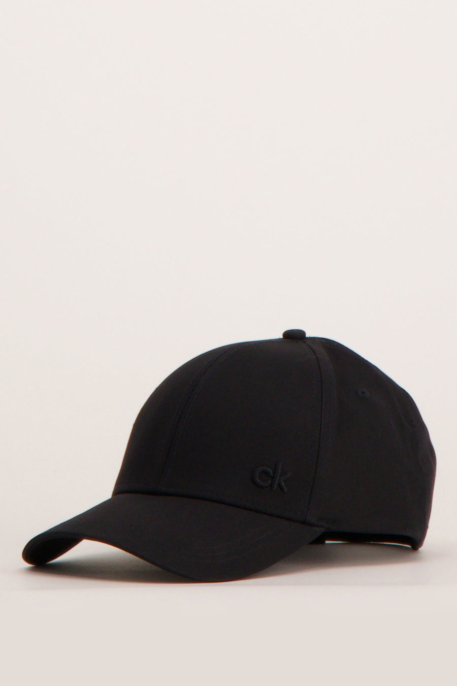 Pet Zwart - Calvin Klein