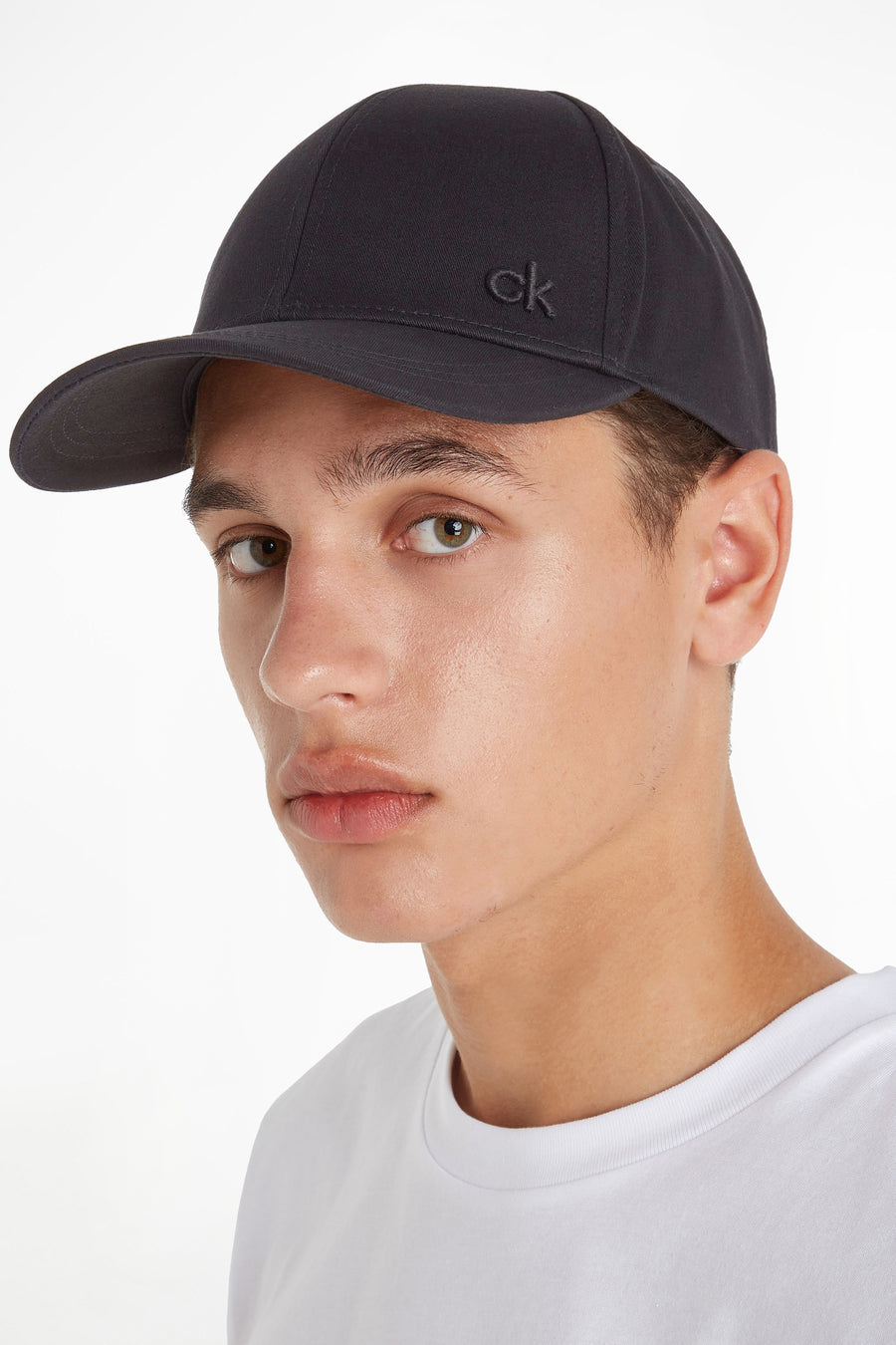 Pet Zwart - Calvin Klein