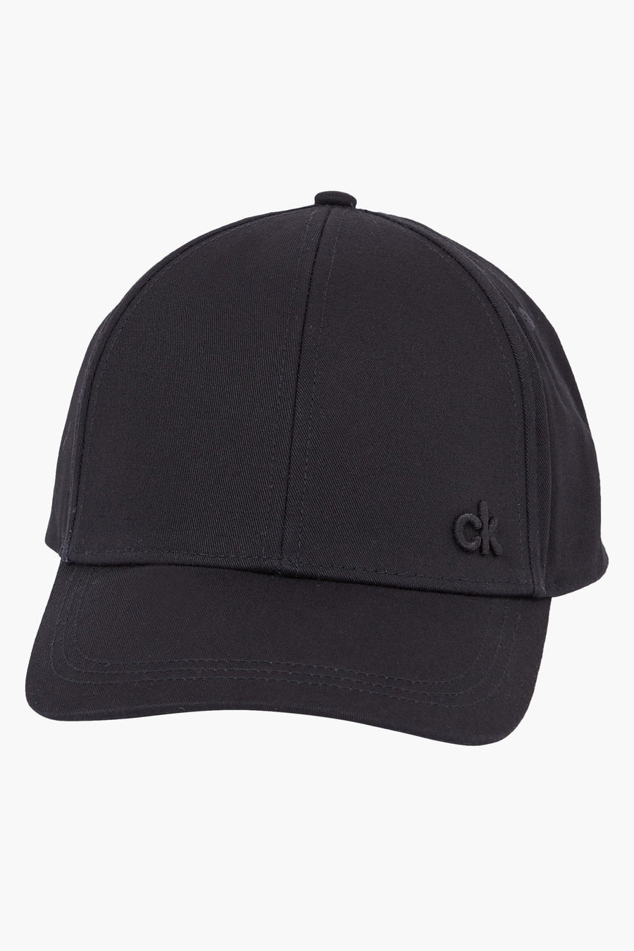 Pet Zwart - Calvin Klein