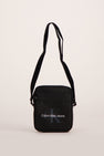 Sac à bandoulière Noir - Calvin Klein