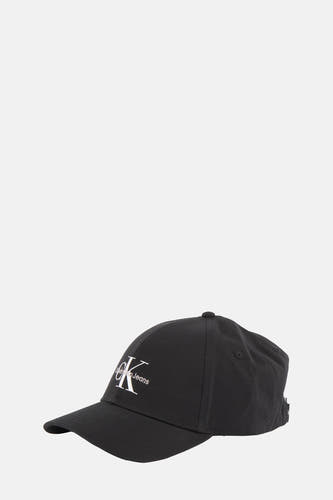 Pet Zwart - Calvin Klein