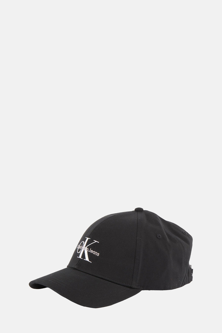 Pet Zwart - Calvin Klein