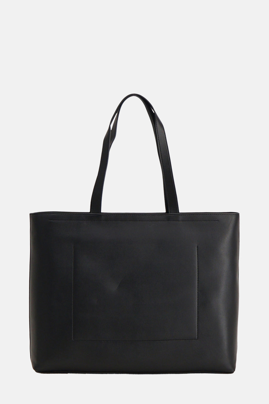 Handtas Zwart - Calvin Klein