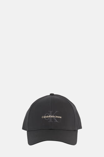 Pet Zwart - Calvin Klein