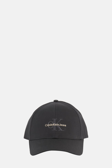 Pet Zwart - Calvin Klein