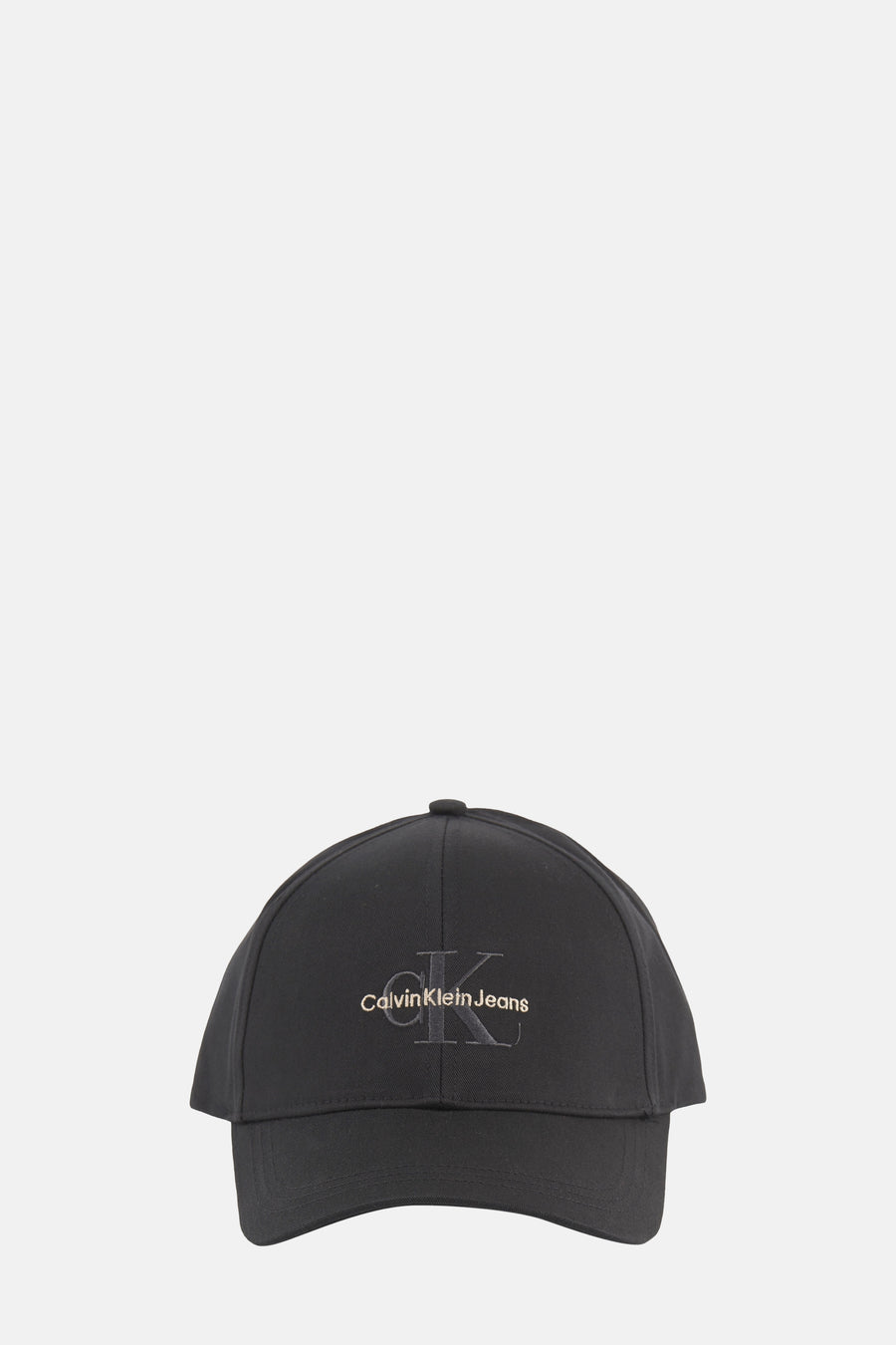Pet Zwart - Calvin Klein