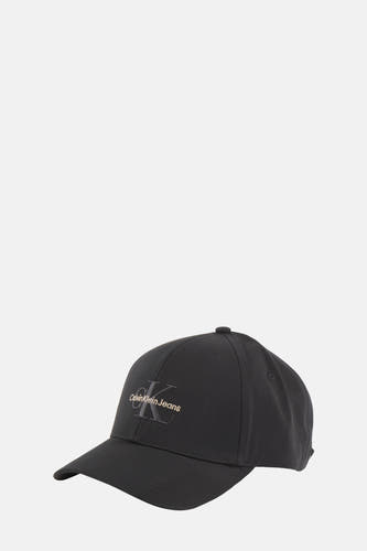 Pet Zwart - Calvin Klein