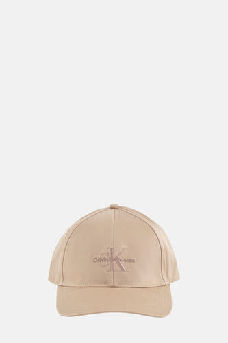 Pet Beige - Calvin Klein