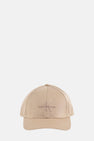Pet Beige - Calvin Klein