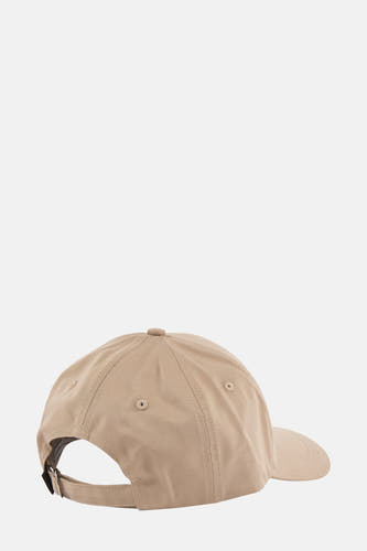 Pet Beige - Calvin Klein