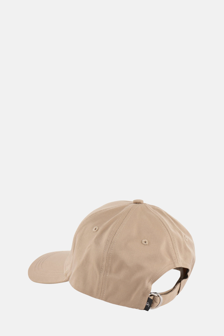 Pet Beige - Calvin Klein