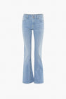 Jeans flared Denim - Lee Cooper®