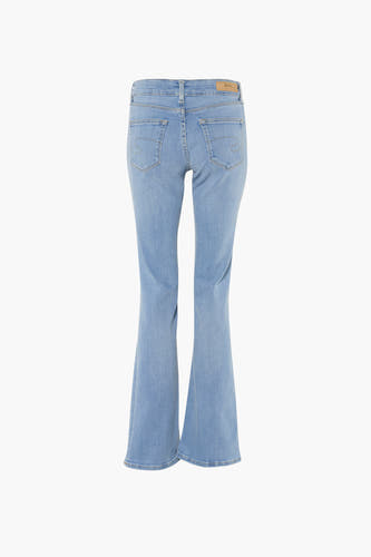 Jeans flared Denim - Lee Cooper®