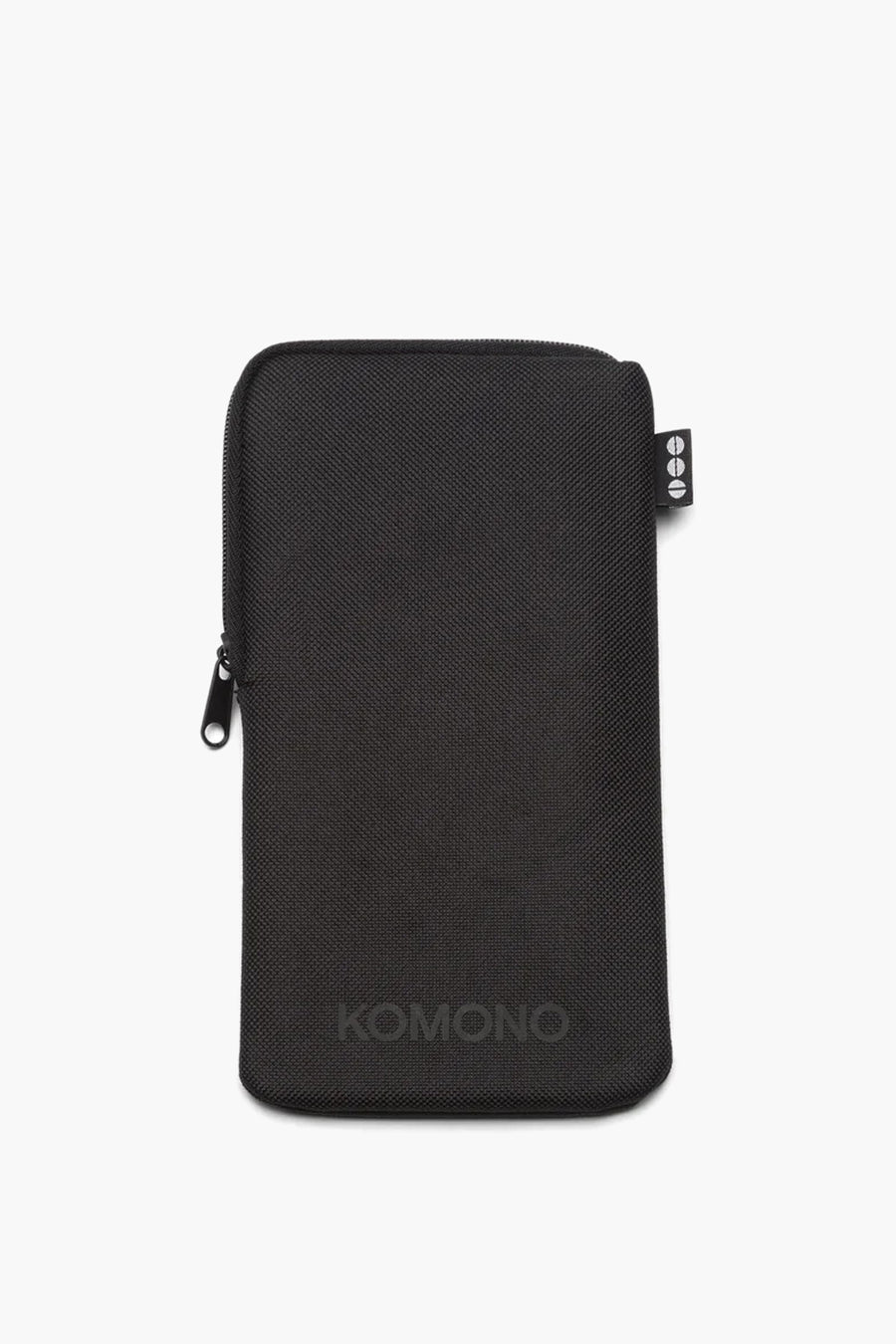 Bril Groen - KOMONO