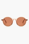 Lunettes Rose - KOMONO