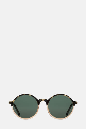 Bril Multicolor - KOMONO