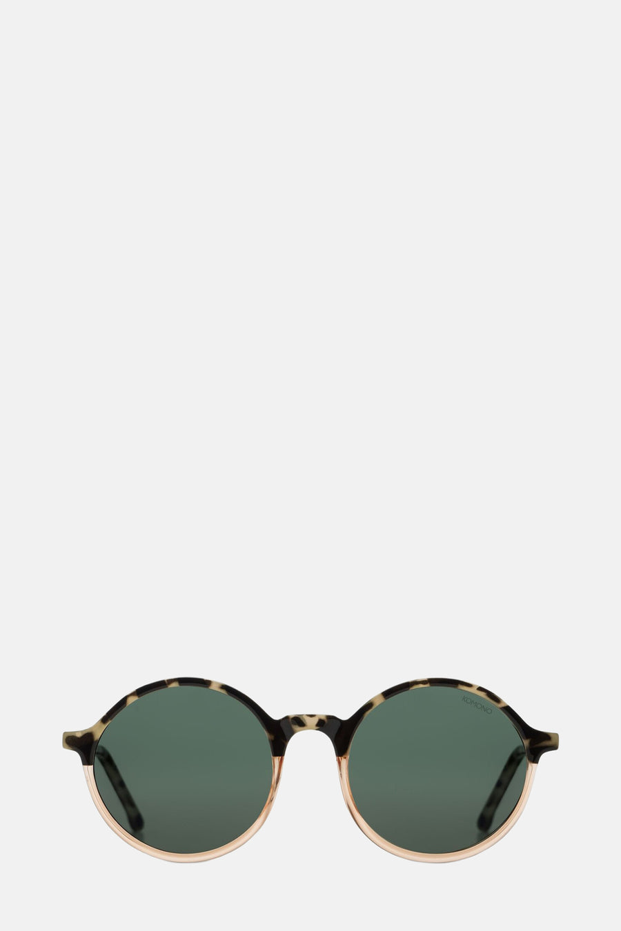 Bril Multicolor - KOMONO