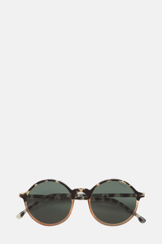 Bril Multicolor - KOMONO