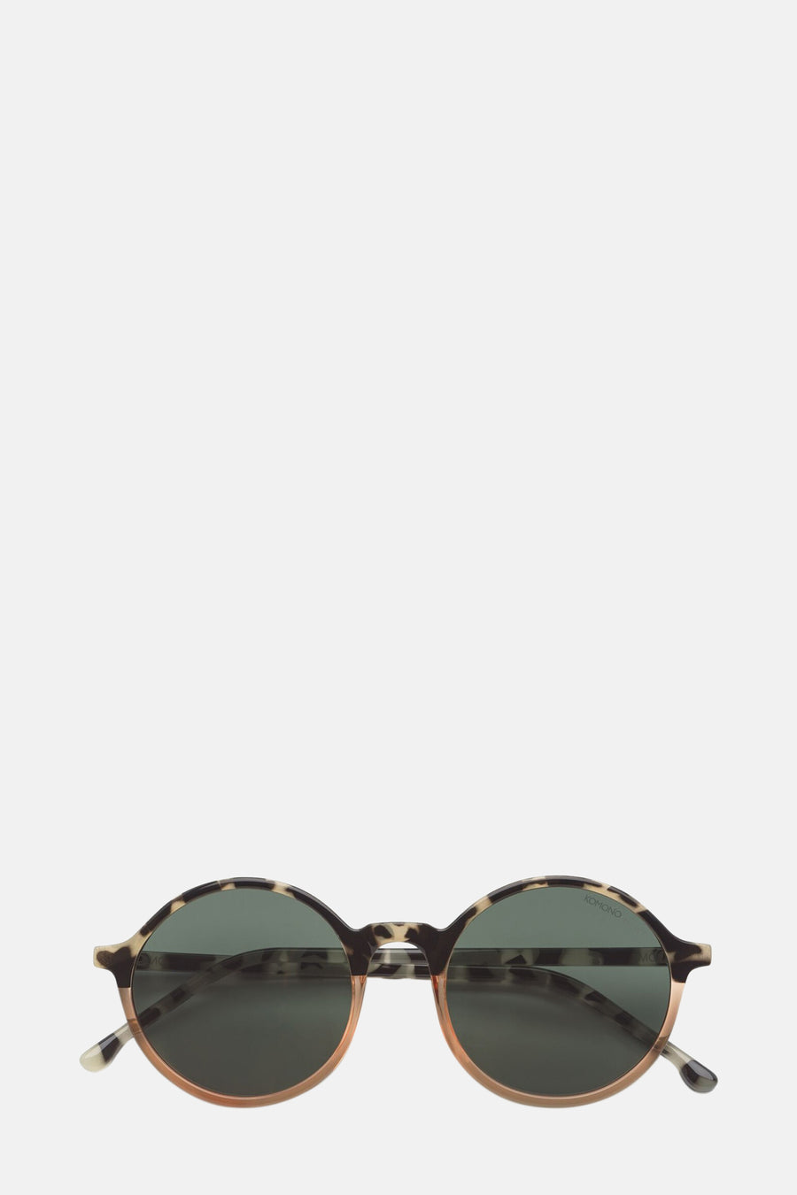 Bril Multicolor - KOMONO