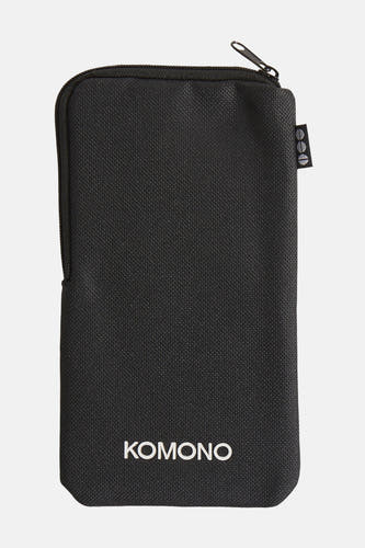 Bril Multicolor - KOMONO