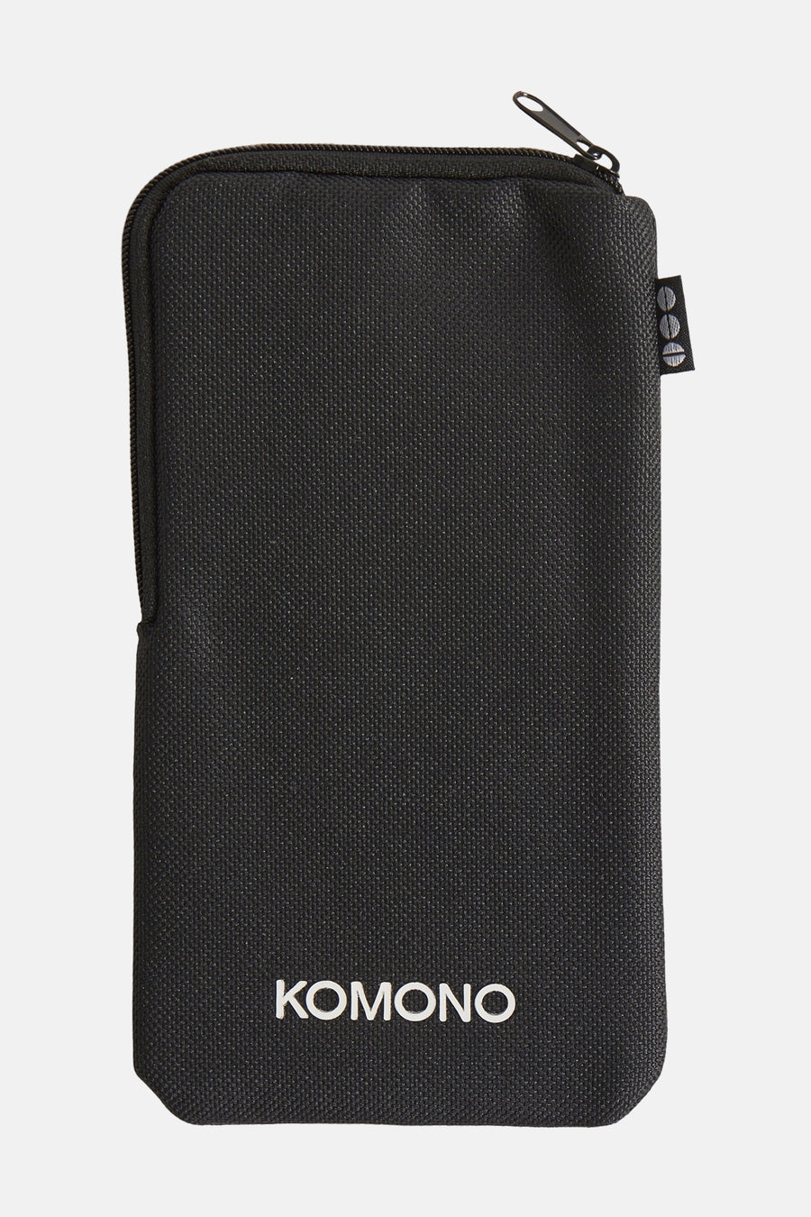 Bril Multicolor - KOMONO