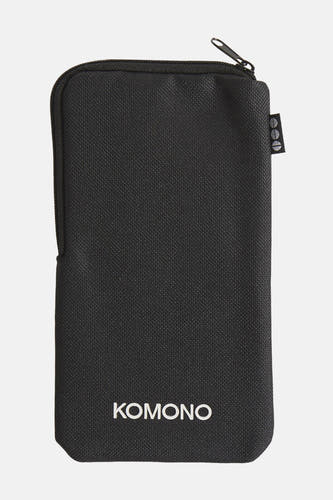 Bril multicolor - KOMONO