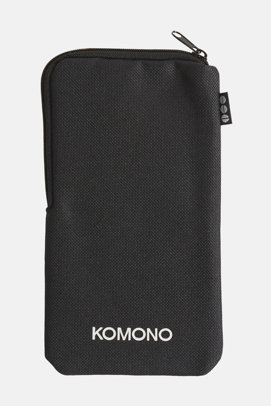 Bril multicolor - KOMONO