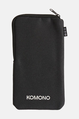 Bril Multicolor - KOMONO