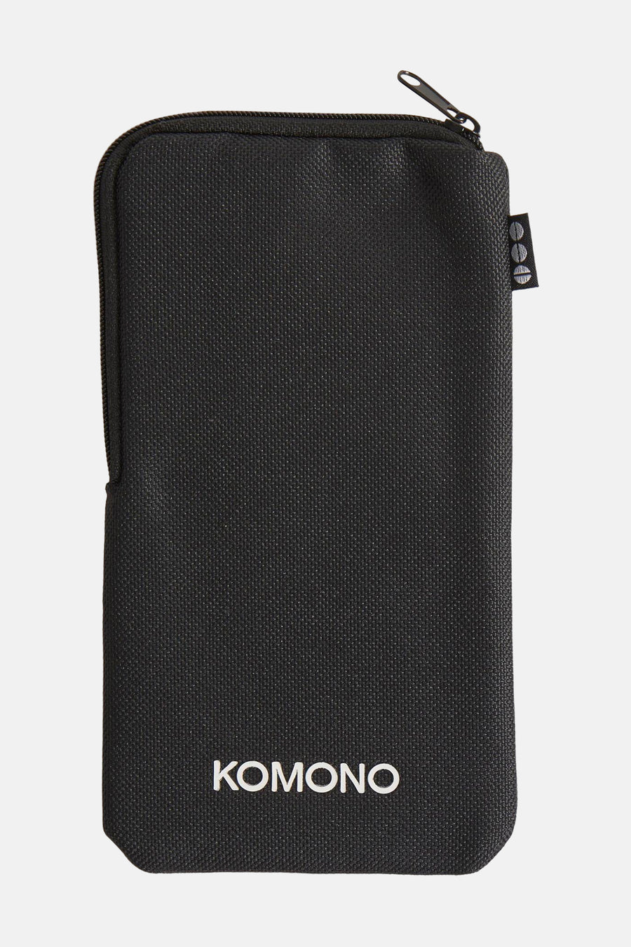 Bril Multicolor - KOMONO