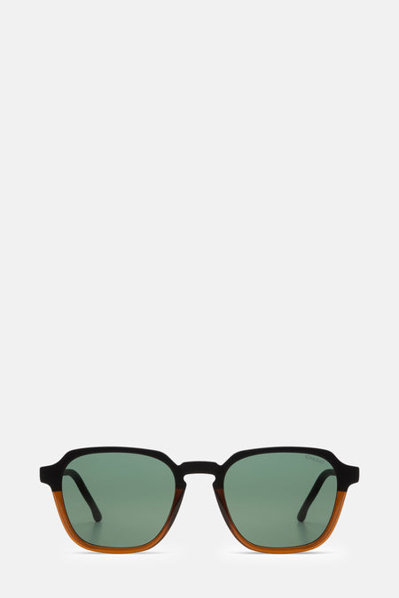 Bril Multicolor - KOMONO