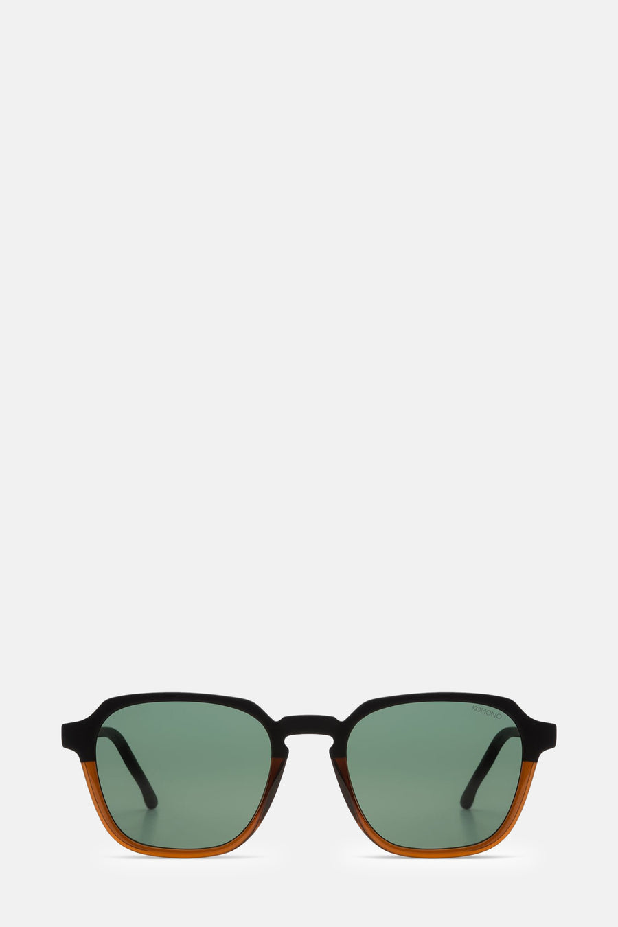 Bril Multicolor - KOMONO