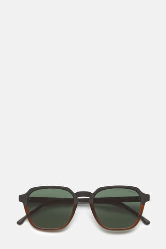 Bril Multicolor - KOMONO