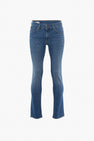 Jeans slim Mid blue denim - Lee Cooper®
